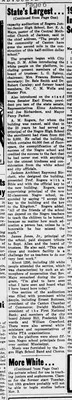 Clipping 2