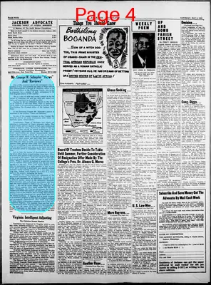 Page thumbnail for Jackson Advocate
