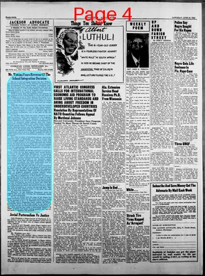 Page thumbnail for Jackson Advocate