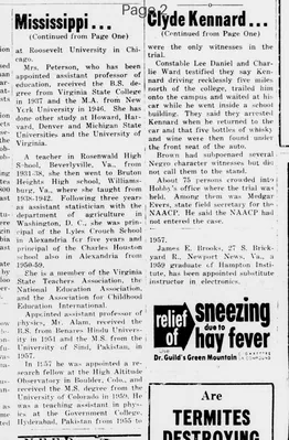 Clipping 2