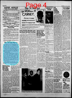 Page thumbnail for Jackson Advocate
