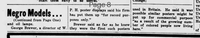 Clipping 2