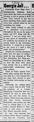 Clipping 2