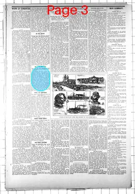 Page thumbnail for Grand Rapids Herald Review
