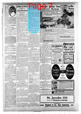 Page thumbnail for Grand Rapids Herald Review
