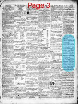 Page thumbnail for The National Whig