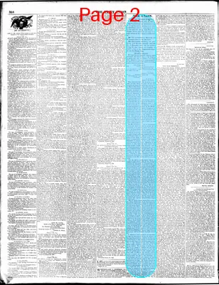 Page thumbnail for The Daily Union