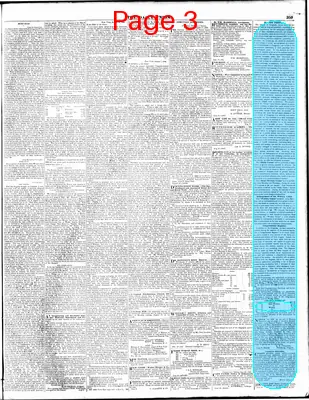 Page thumbnail for The Daily Union