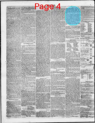 Page thumbnail for The Daily Union