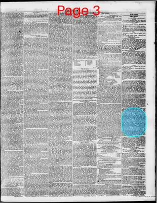 Page thumbnail for The Daily Union