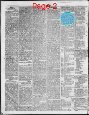 Page thumbnail for The Daily Union