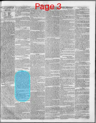 Page thumbnail for The Daily Union