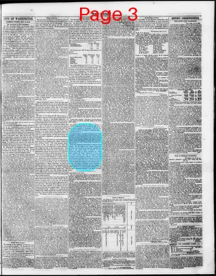 Page thumbnail for The Daily Union