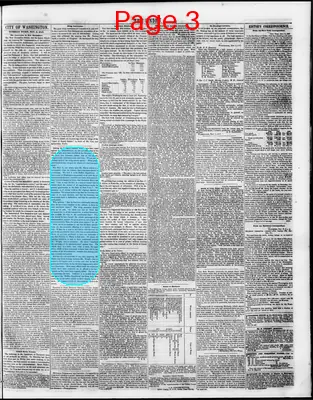 Page thumbnail for The Daily Union