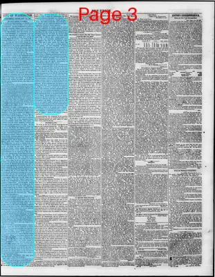 Page thumbnail for The Daily Union