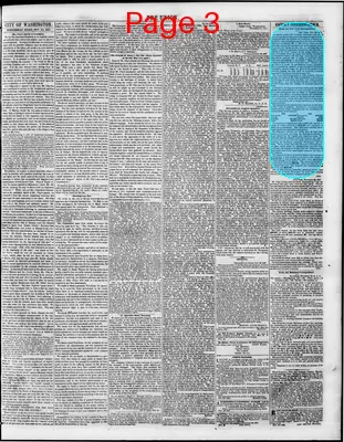 Page thumbnail for The Daily Union