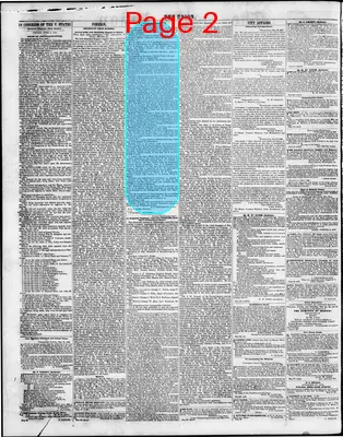 Page thumbnail for The Daily Union