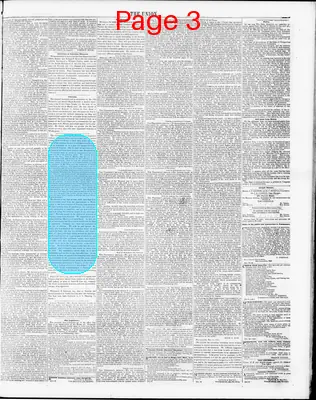 Page thumbnail for The Daily Union