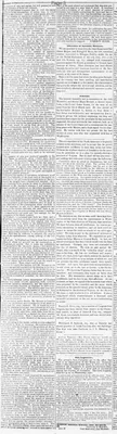 Clipping 2