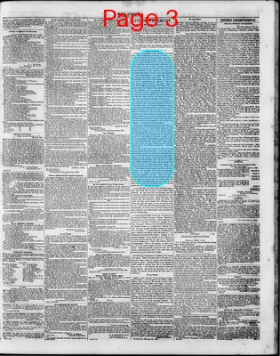 Page thumbnail for The Daily Union