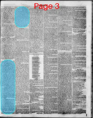 Page thumbnail for The Daily Union