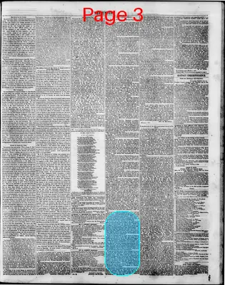 Page thumbnail for The Daily Union