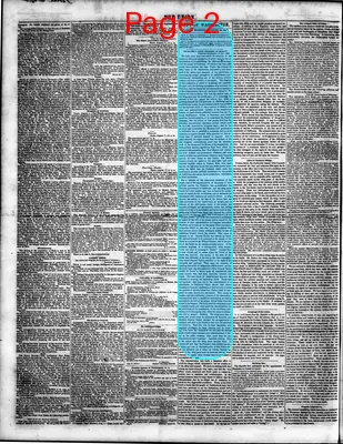 Page thumbnail for The Daily Union