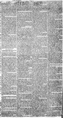 Clipping 1