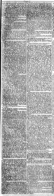 Clipping 2