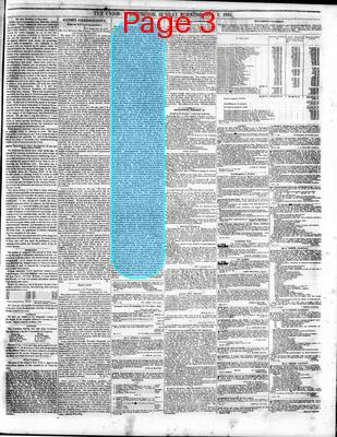 Page thumbnail for The Daily Union