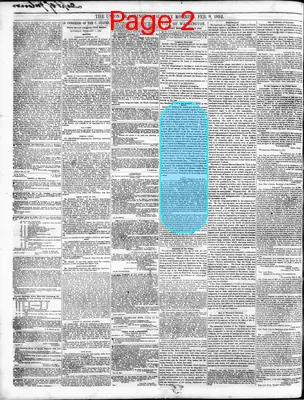 Page thumbnail for The Daily Union