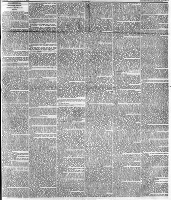 Clipping 1
