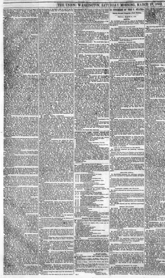 Clipping 2