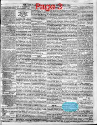 Page thumbnail for The Daily Union