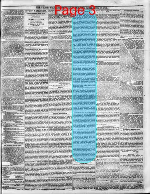 Page thumbnail for The Daily Union