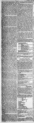 Clipping 2