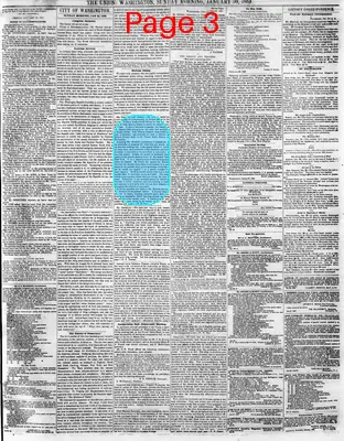 Page thumbnail for The Daily Union