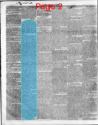 Page thumbnail for The Daily Union