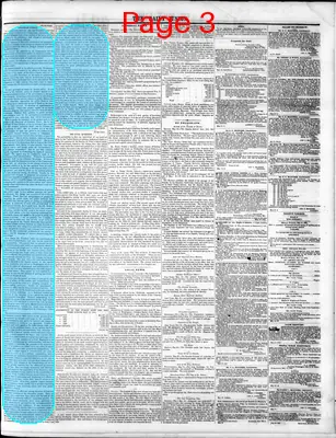 Page thumbnail for The Daily Union