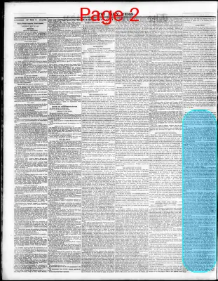 Page thumbnail for The Daily Union