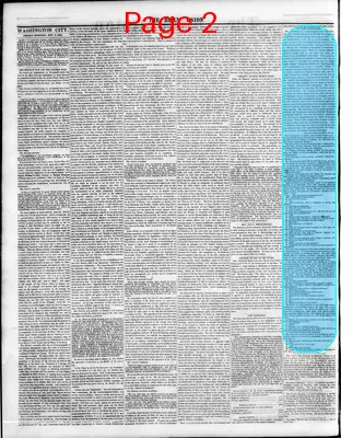 Page thumbnail for The Daily Union