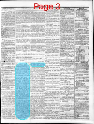 Page thumbnail for The Daily Union