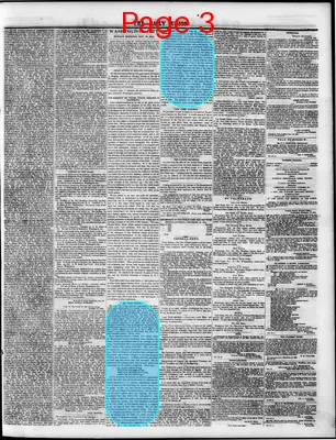 Page thumbnail for The Daily Union