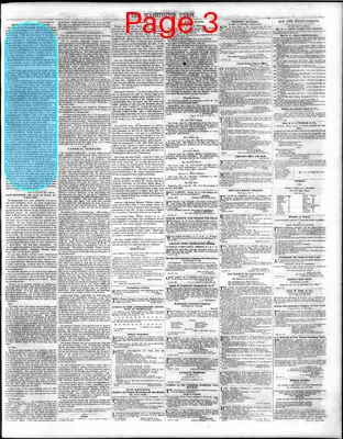 Page thumbnail for The Washington Union