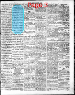 Page thumbnail for The Washington Union