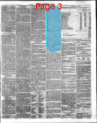 Page thumbnail for The Washington Union
