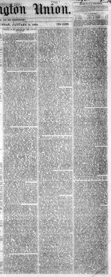 Clipping 1