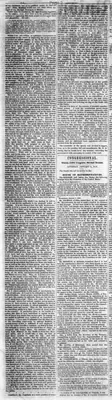 Clipping 2