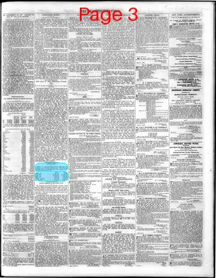 Page thumbnail for The Washington Union