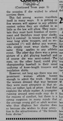Clipping 2